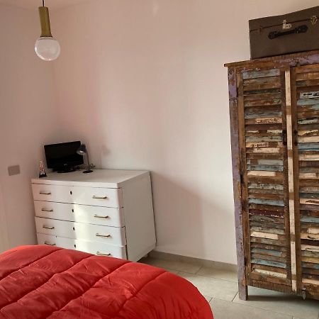 Апартаменты Milano Smart Экстерьер фото